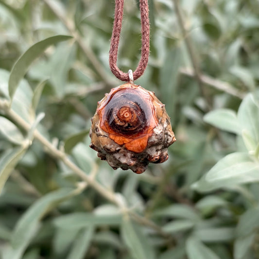 Aventurine Mini