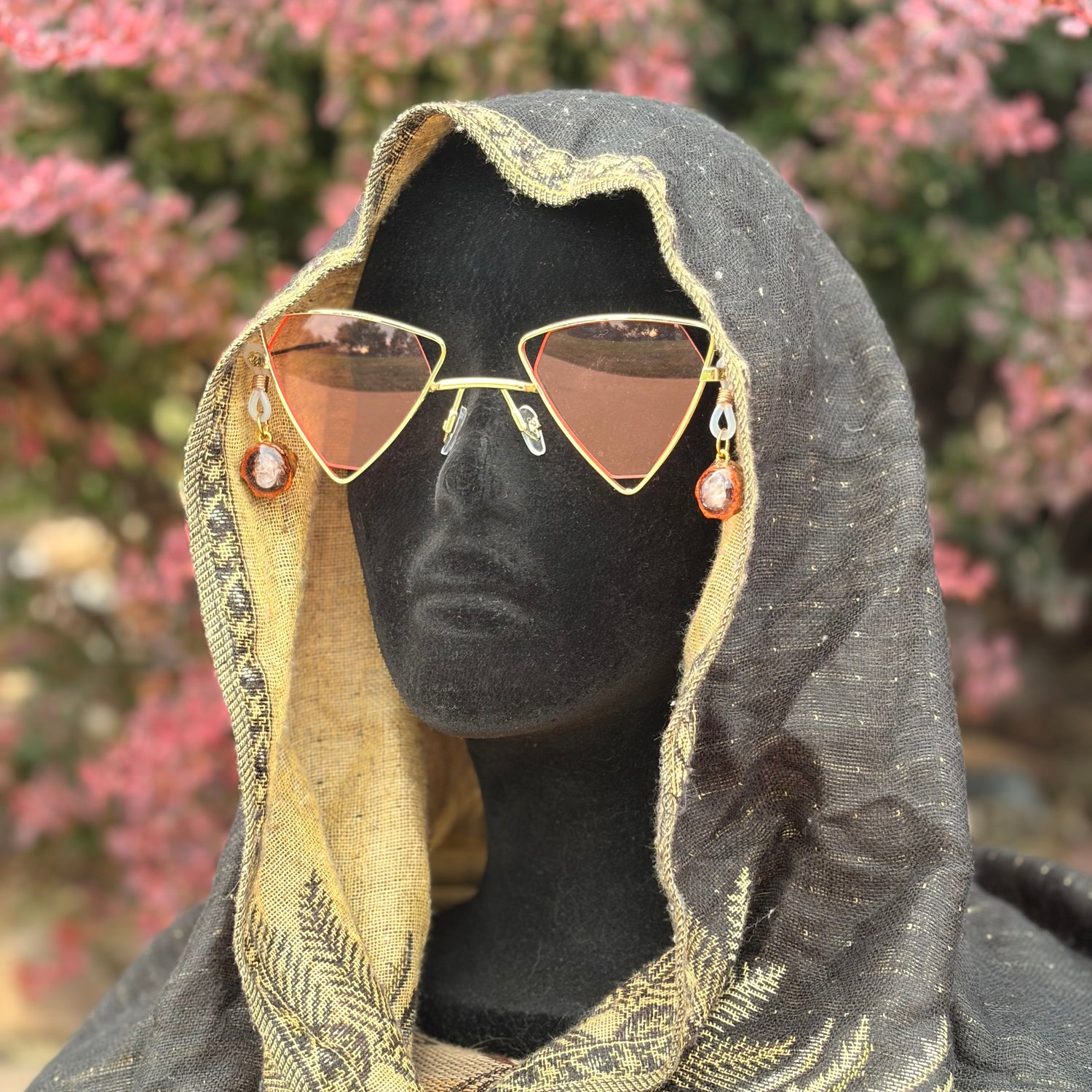 Sunnies