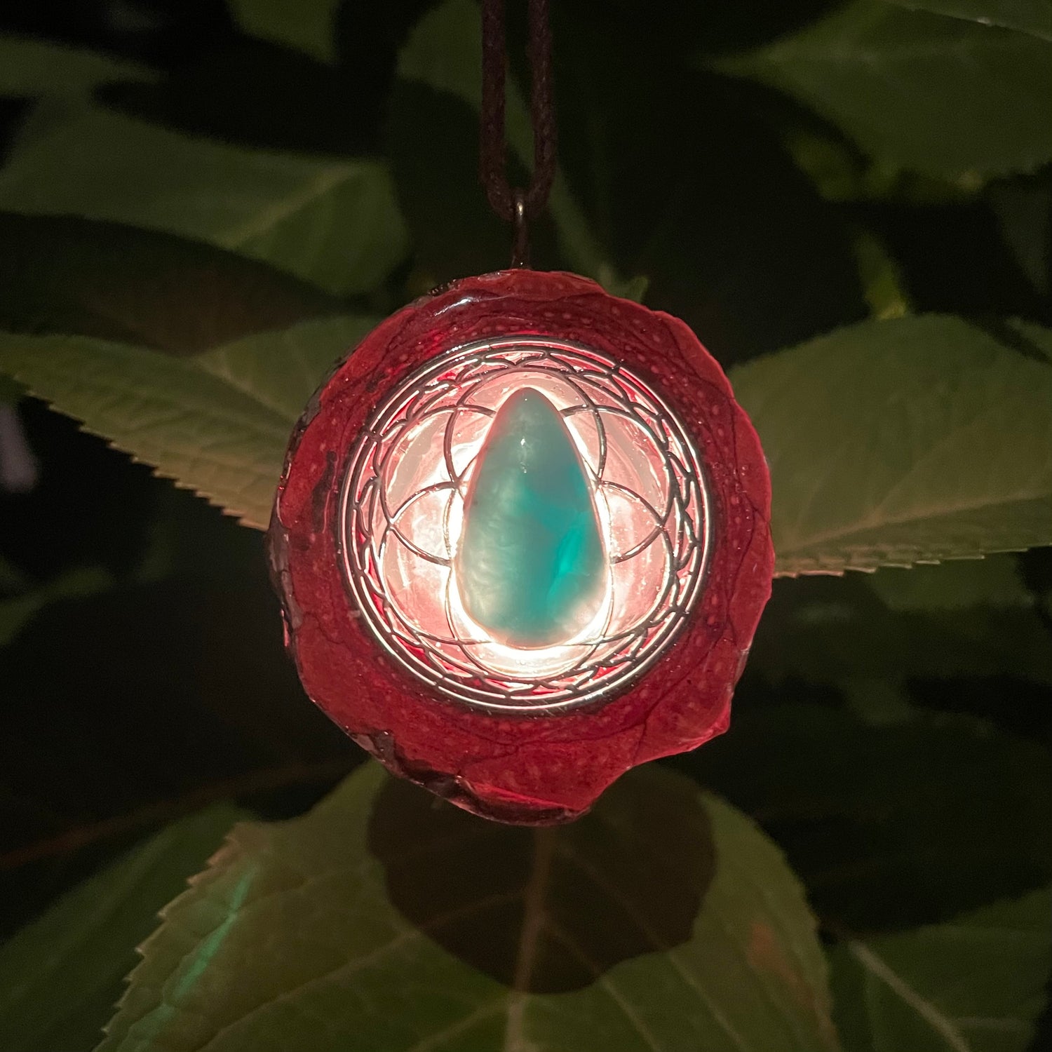 LED Pendants