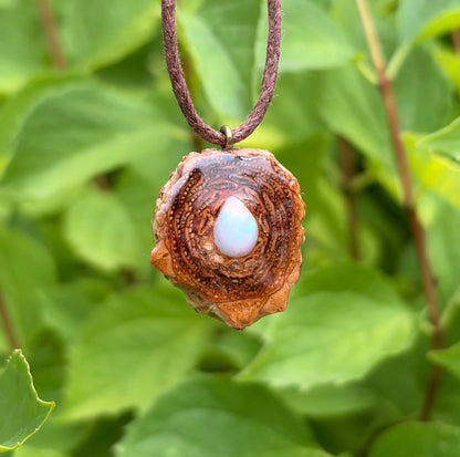 Ethiopian Opal Mini