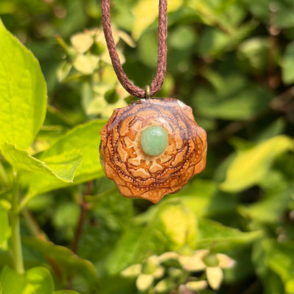 Jade Mini
