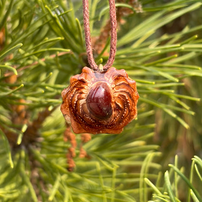 Ruby Mini