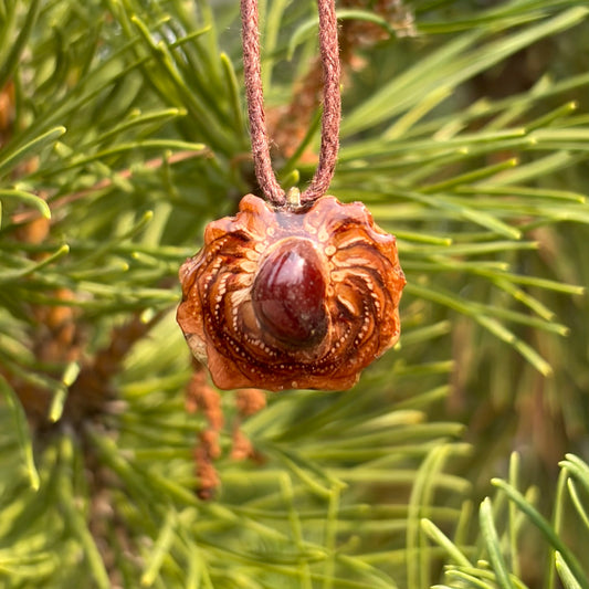 Ruby Mini