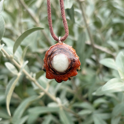 Aventurine Mini