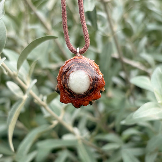 Aventurine Mini