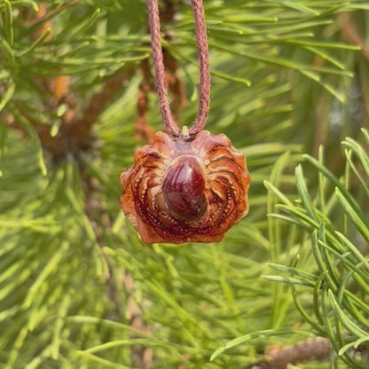 Ruby Mini