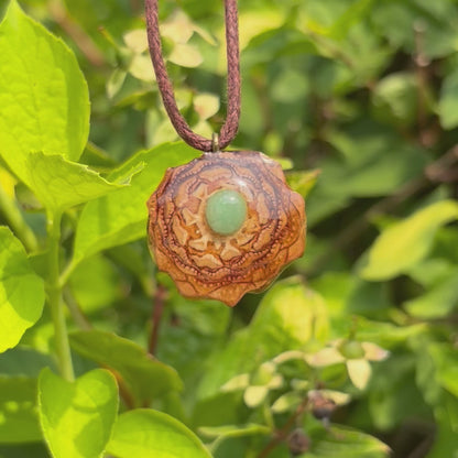 Jade Mini