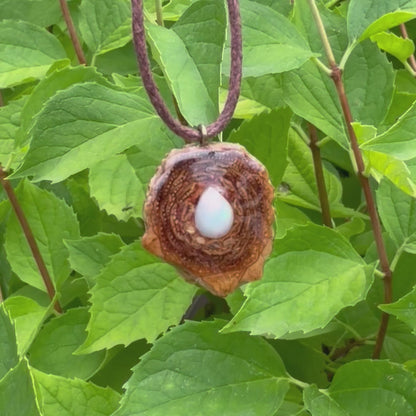 Ethiopian Opal Mini